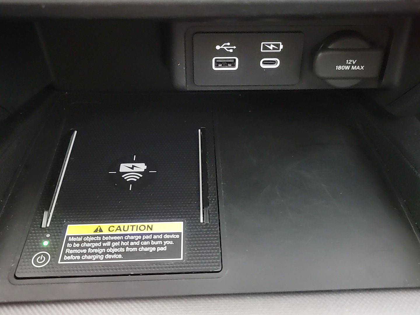 Certified 2024 Honda Passport EX-L image 32
