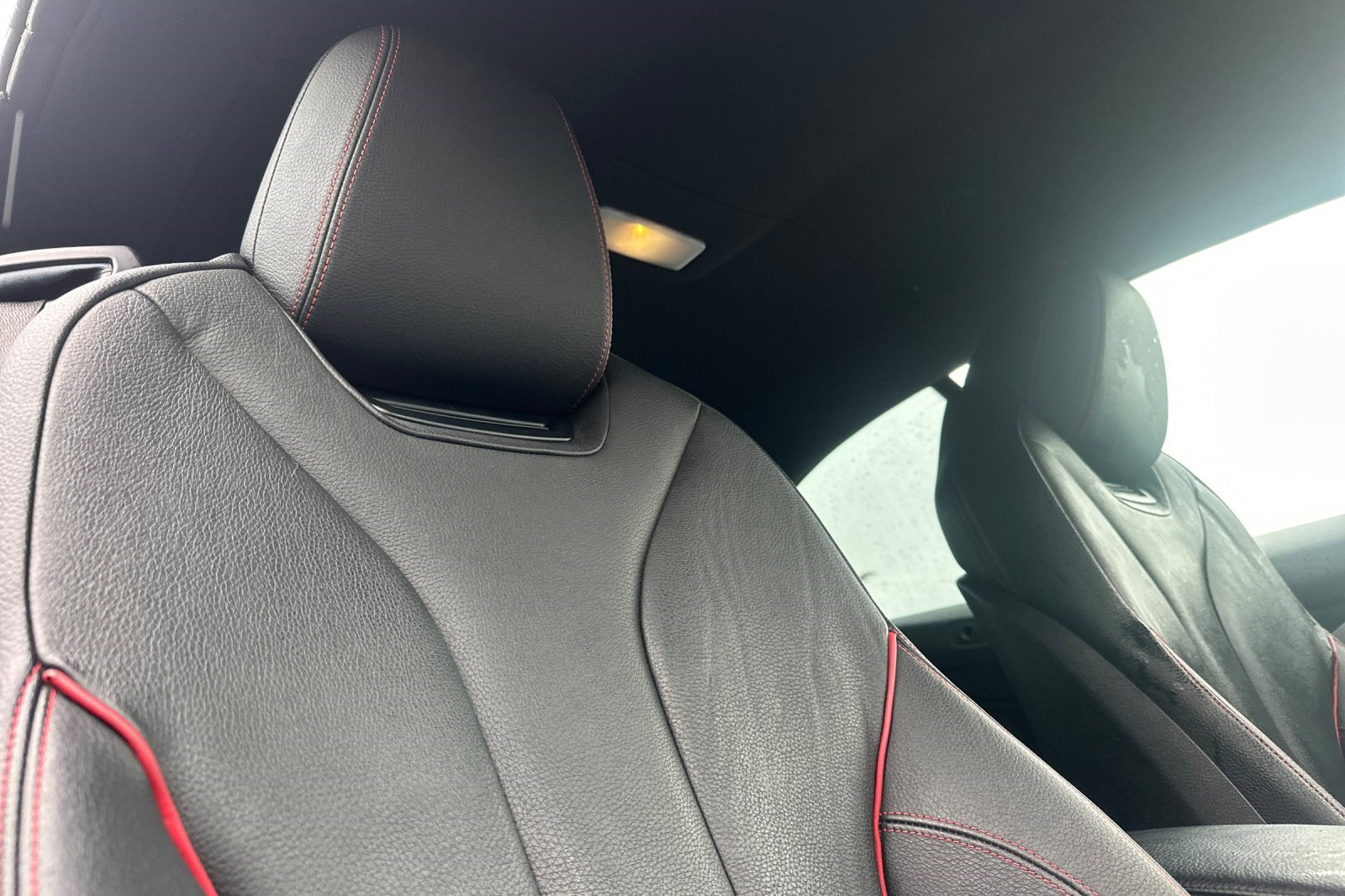 Used 2016 BMW 428i Convertible image 18