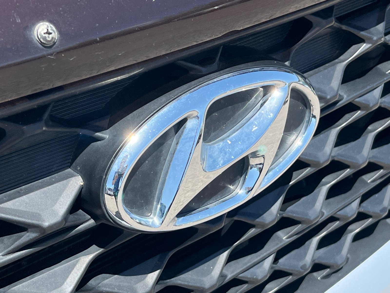 Used 2019 Hyundai Tucson SEL w/ Cargo Package FWD image 31