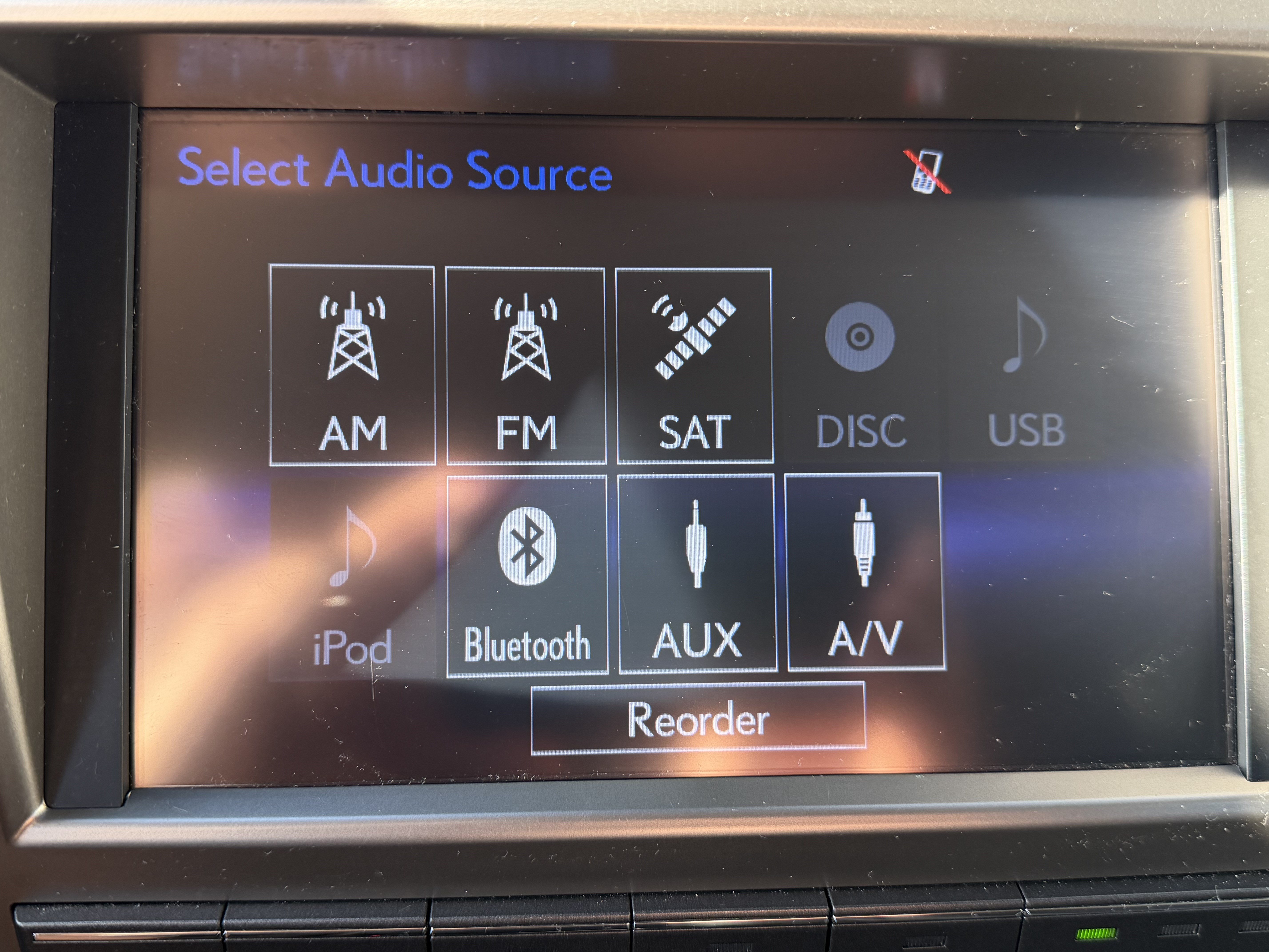 Certified 2021 Lexus GX 460 Premium AWD/4WD image 23