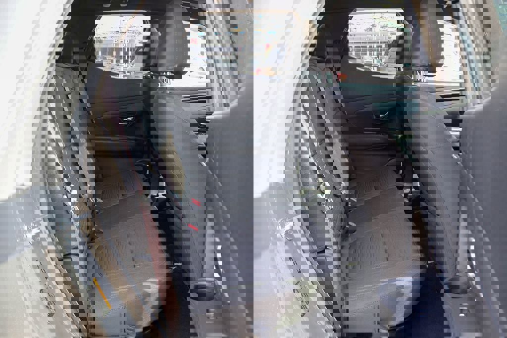 Used 2023 Hyundai Santa Cruz SEL Premium image 10