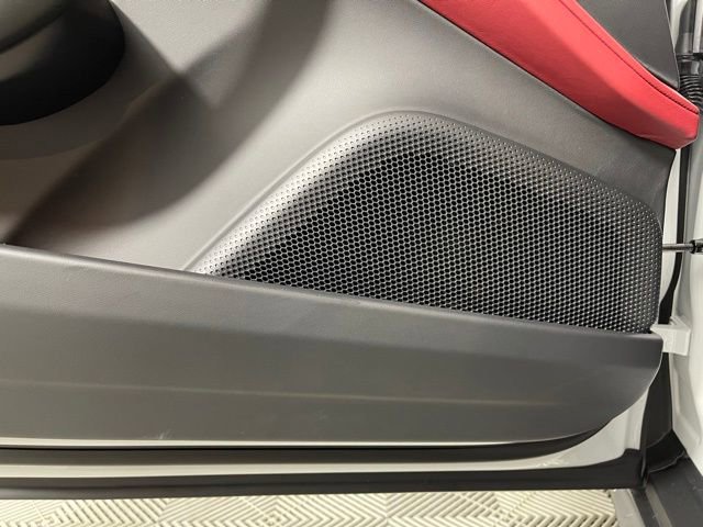 New 2026 Porsche Panamera image 33