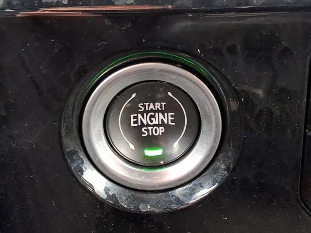 Used 2022 Chevrolet Silverado 1500 LT image 20