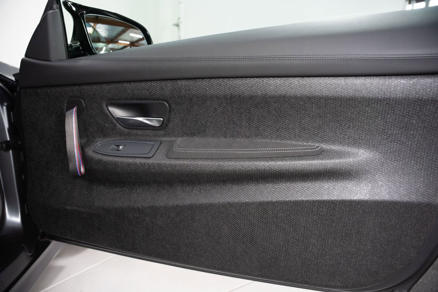 Used 2016 BMW M4 GTS image 41