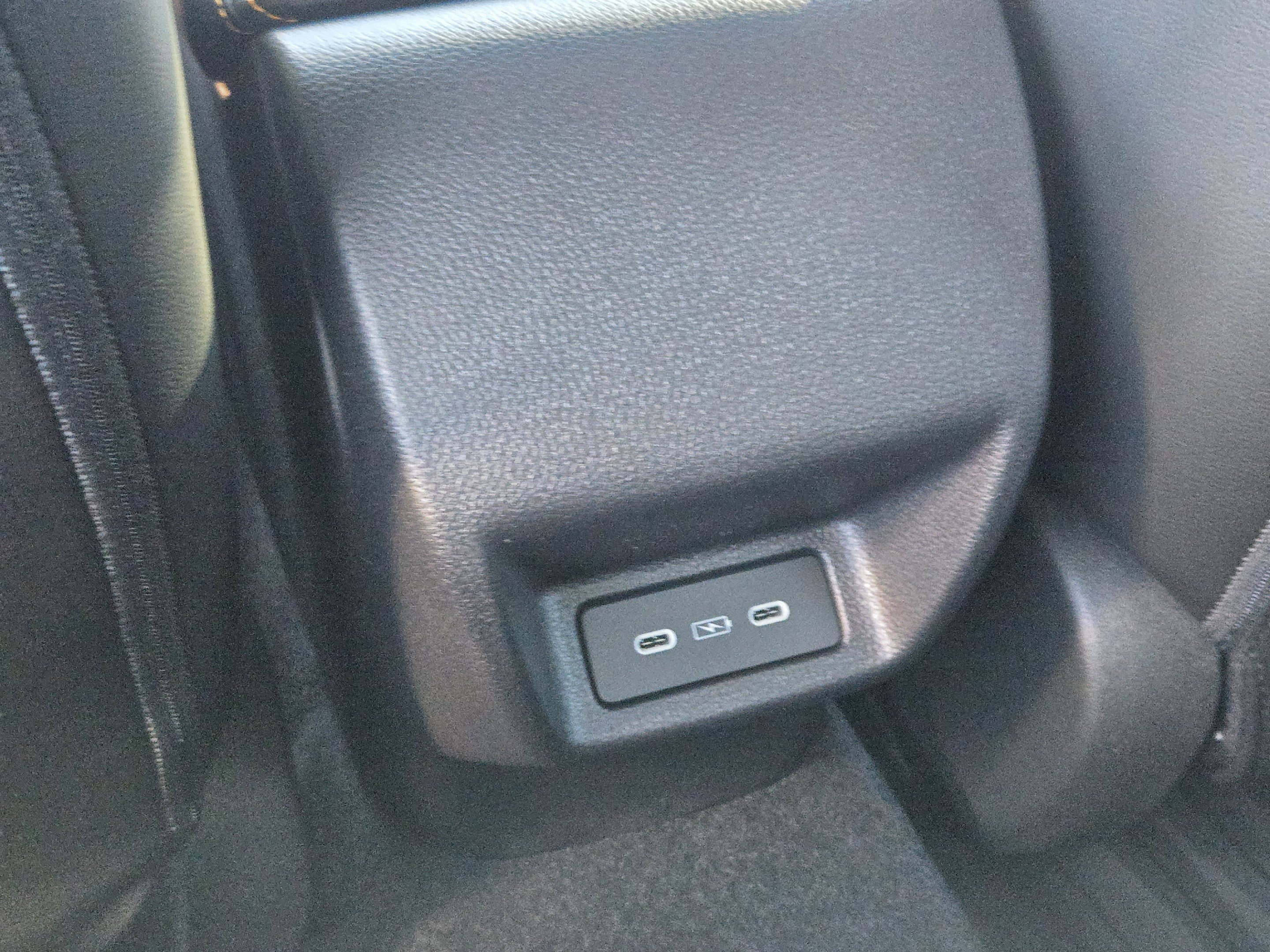 Used 2026 Acura Integra A-Spec w/ Technology Package FWD image 21