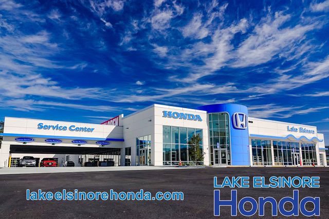 Certified 2025 Honda Civic Si image 32