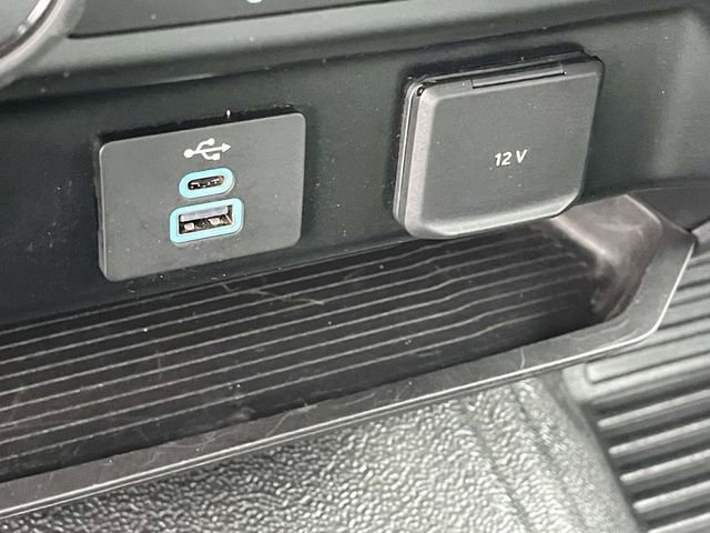 Used 2024 Ford F350 XL image 27