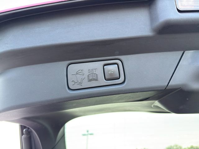 Used 2021 Ford Mustang Mach-E Premium image 45