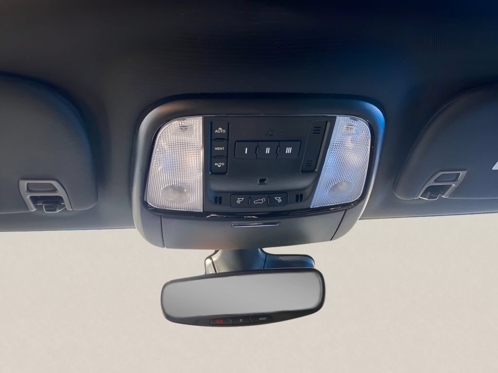 Used 2023 Dodge Durango R/T AWD/4WD image 24