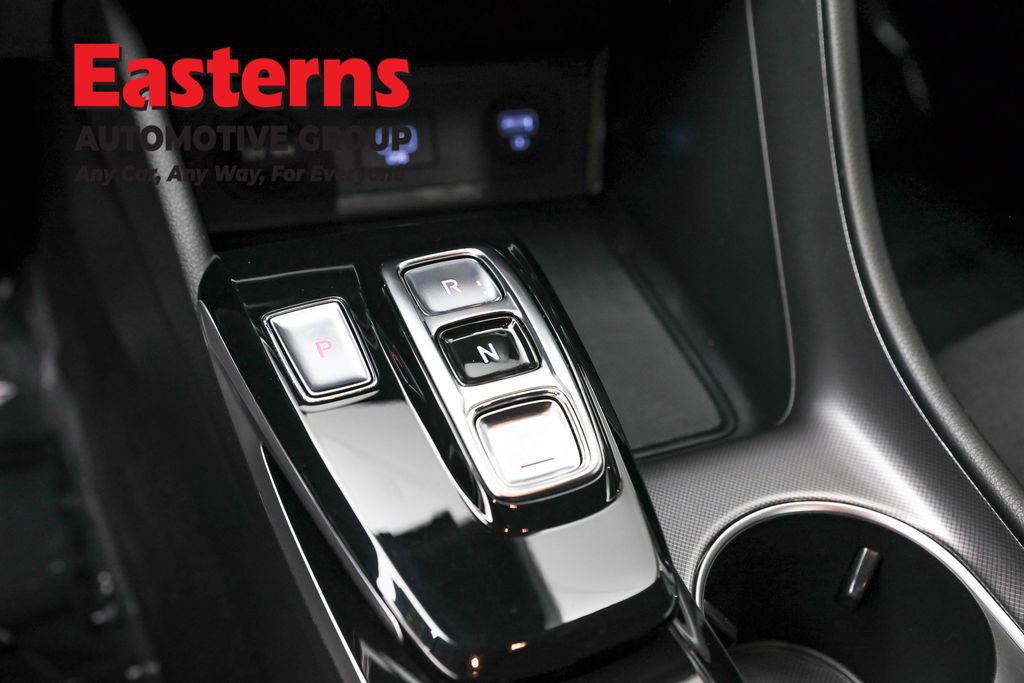 Used 2023 Hyundai Sonata SE image 13