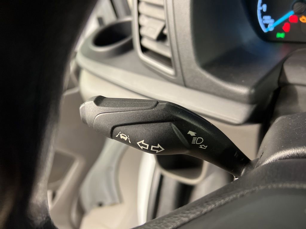 Used 2020 Ford Transit 250 Medium Roof AWD image 17