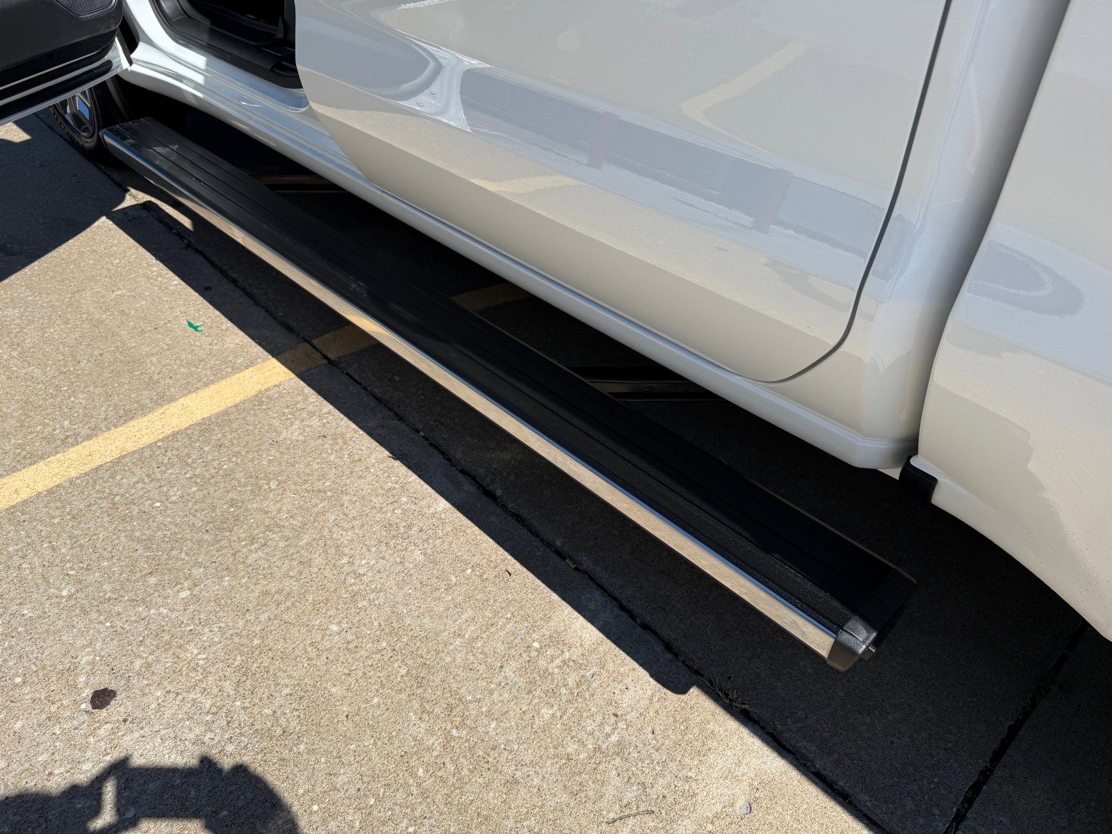 Certified 2024 GMC Sierra 1500 Denali image 11