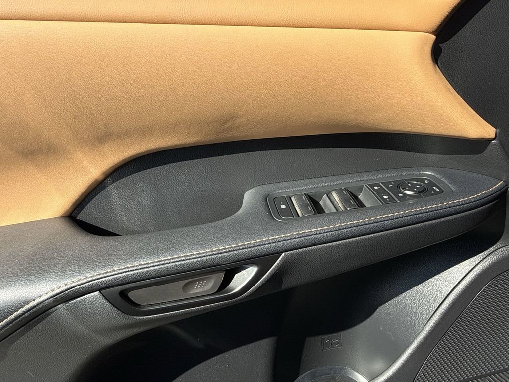 Used 2025 Lexus RX 350 Premium FWD image 29