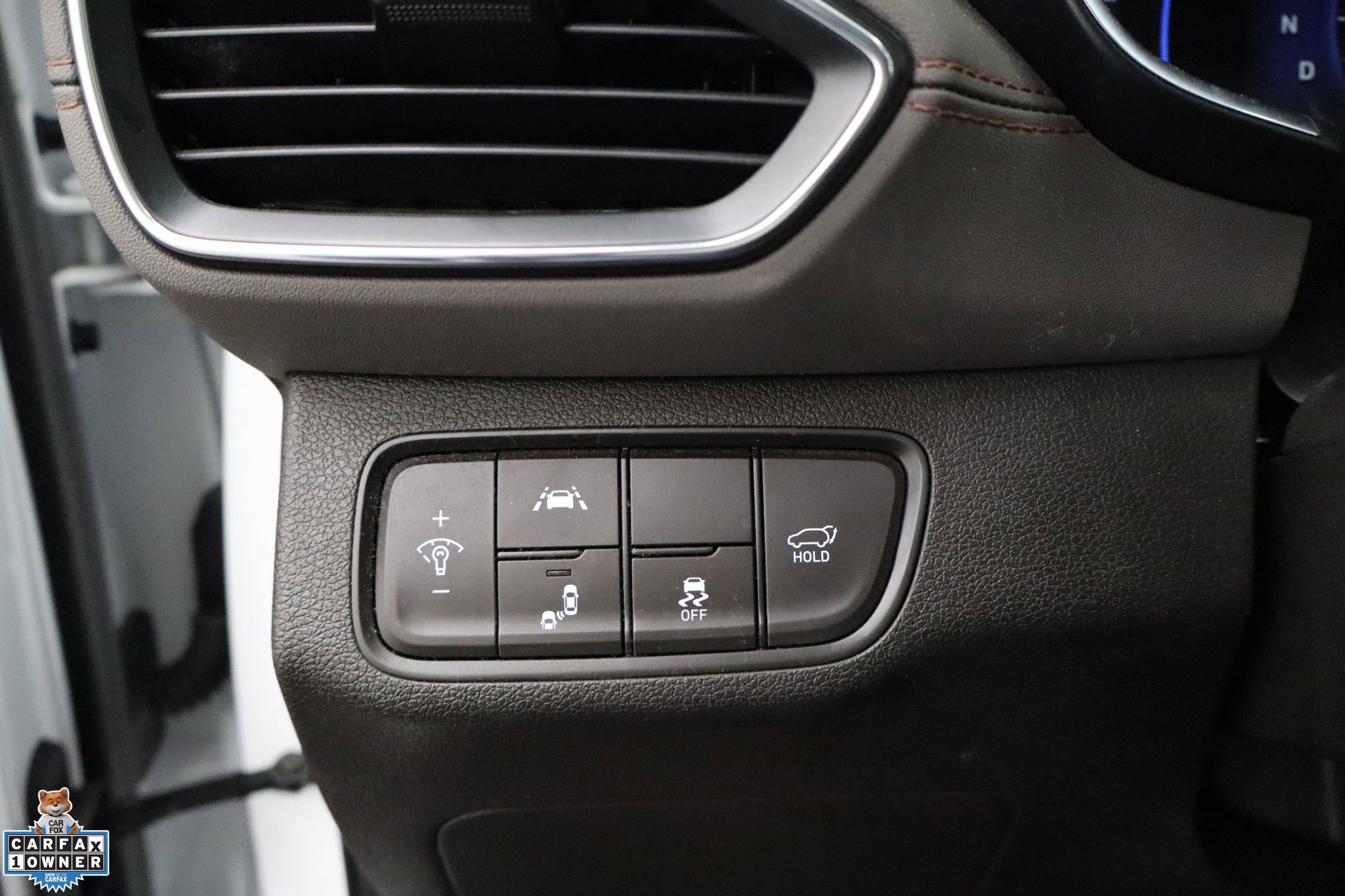 Used 2020 Hyundai Santa Fe Limited image 14