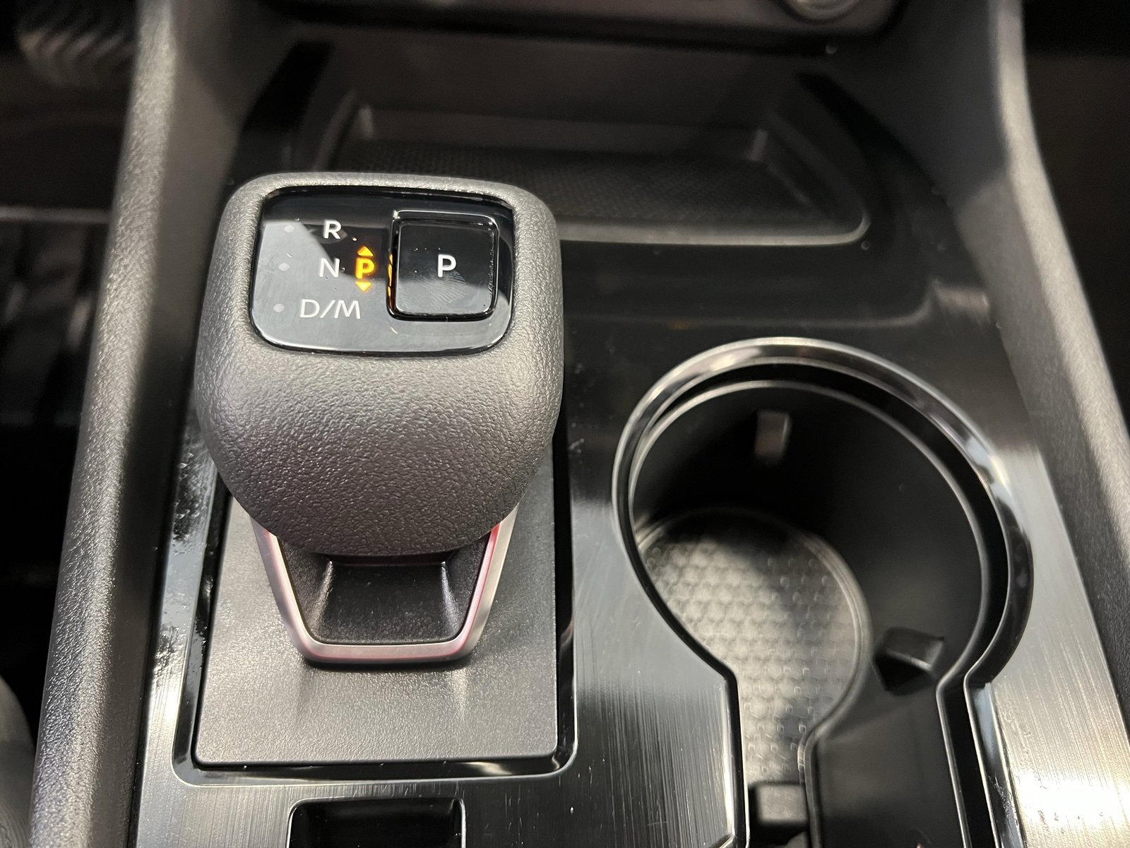 Used 2023 Nissan Rogue SV image 20