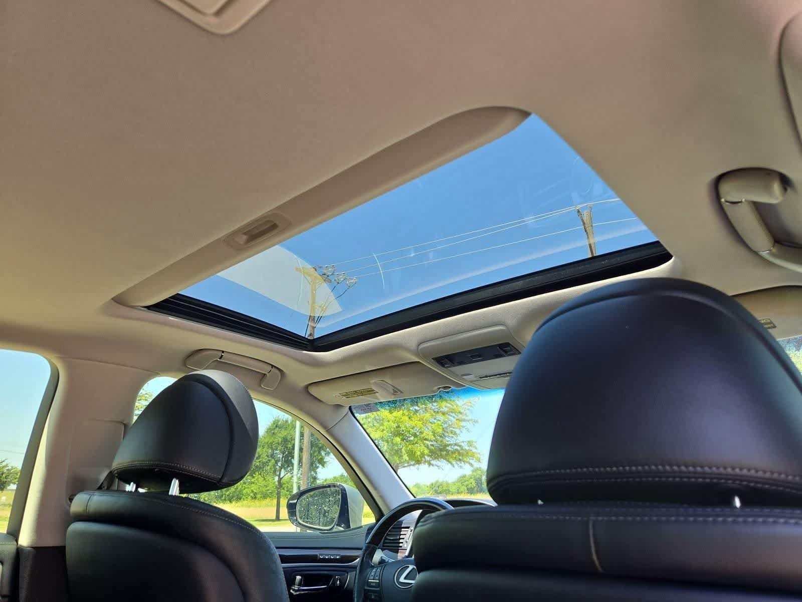 Used 2013 Lexus LS 460 w/ Comfort Pkg RWD image 20