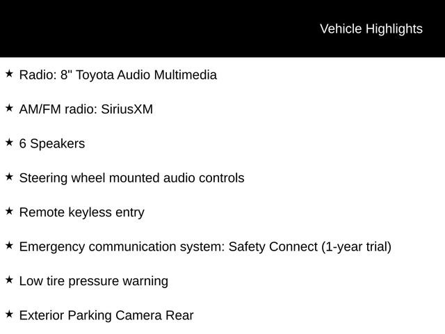 Used 2024 Toyota Tacoma TRD Off-Road image 9