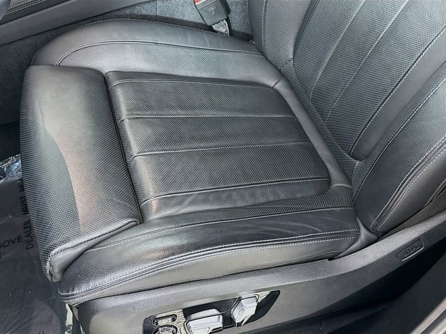 Used 2020 BMW X7 xDrive40i w/ Executive Package image 20