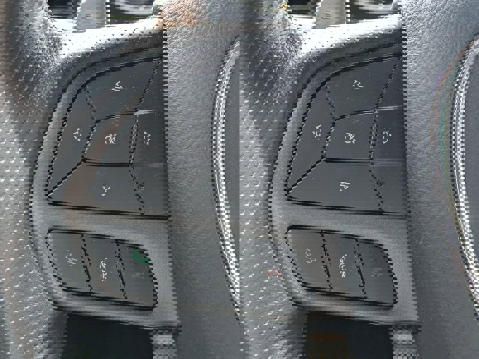 Used 2021 Dodge Challenger R/T w/ Plus Package image 8