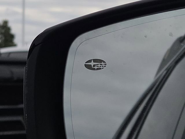 Used 2024 Subaru Outback Wilderness image 12