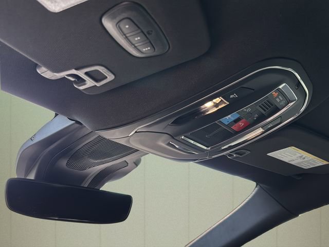 New 2026 Dodge Charger R/T AWD/4WD image 35
