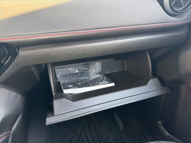 Certified 2024 Chevrolet Colorado Z71 w/ Z71 Convenience Package 2 image 34