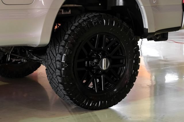 Used 2019 Ford F250 Lariat AWD/4WD image 52