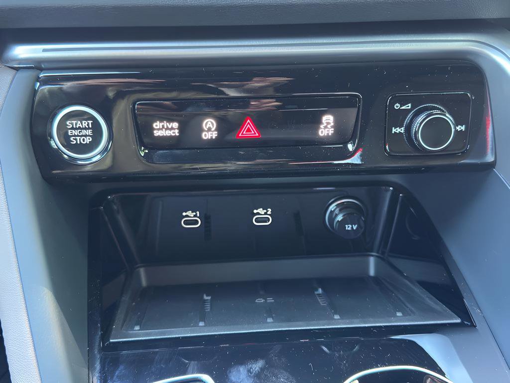 New 2026 Audi Q5 Premium Plus AWD/4WD image 31