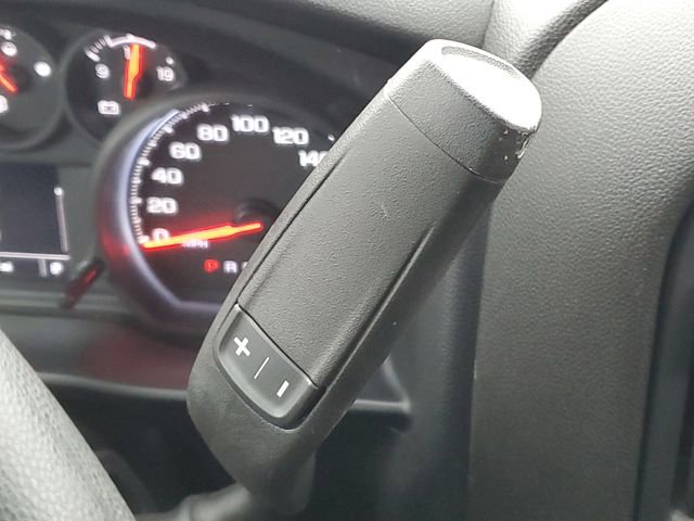 Used 2023 GMC Sierra 1500 Pro image 15