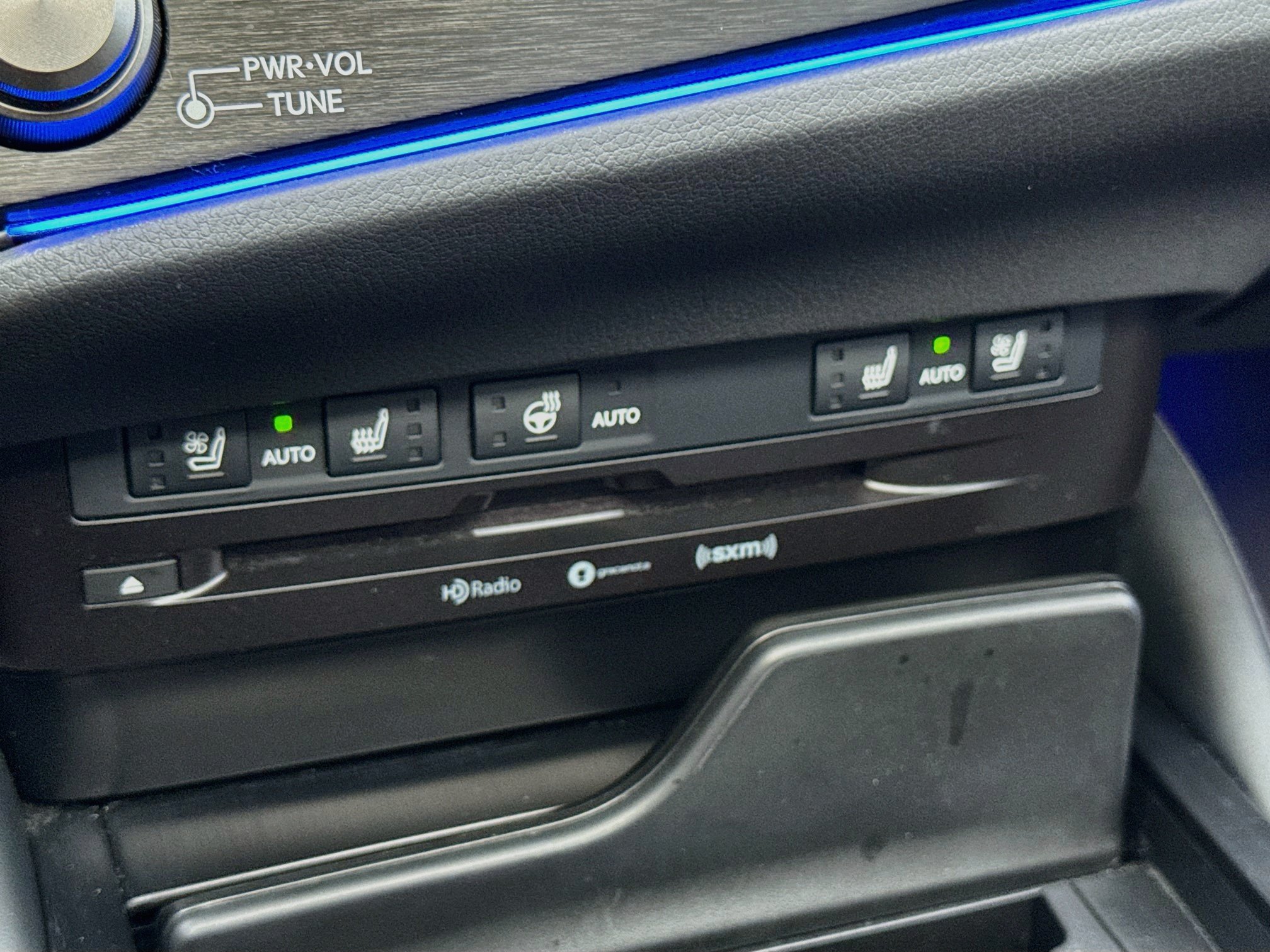 Used 2022 Lexus ES 250 w/ Premium Package AWD/4WD image 20