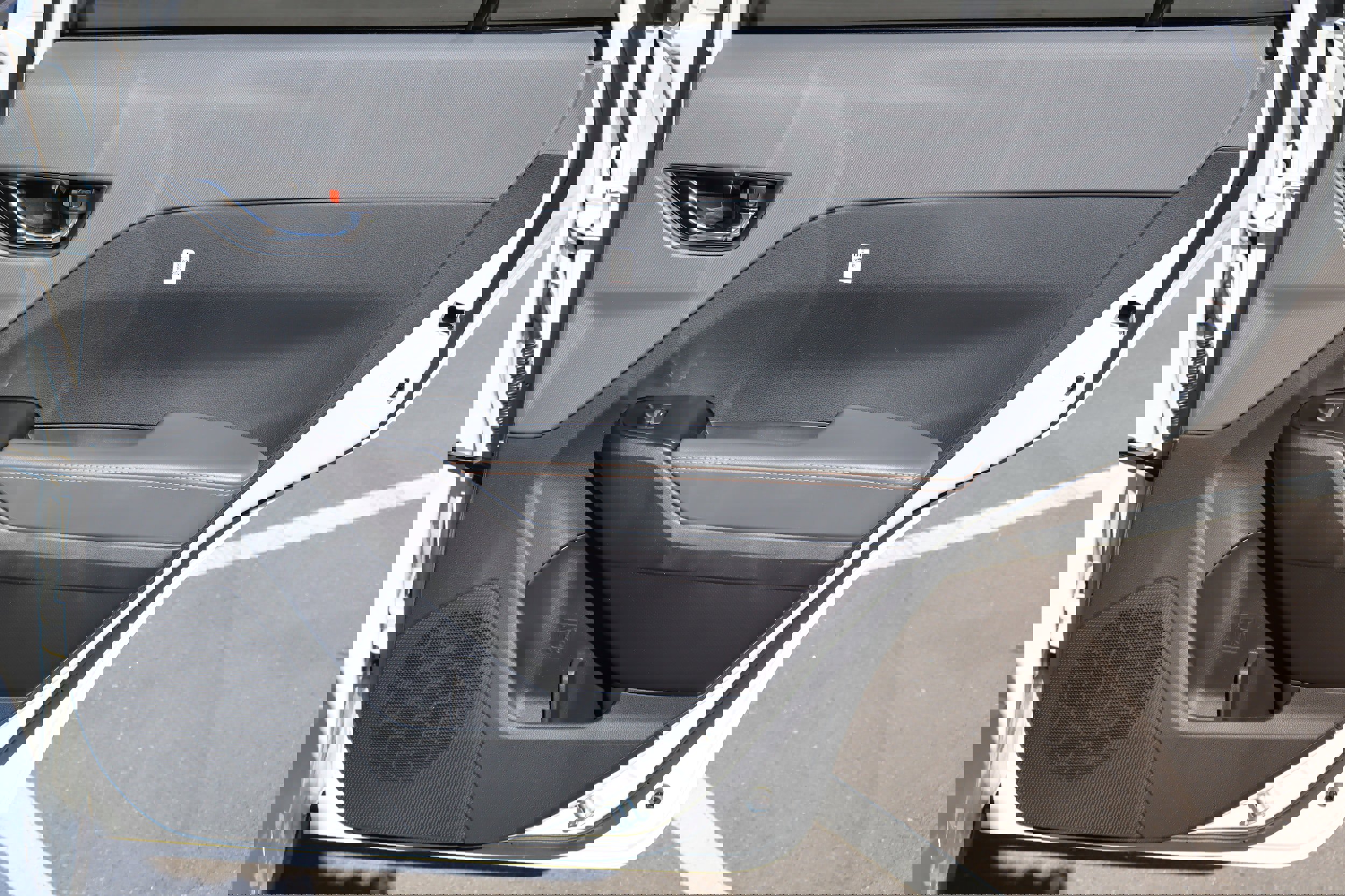 New 2026 Subaru Crosstrek 2.5i Limited image 18