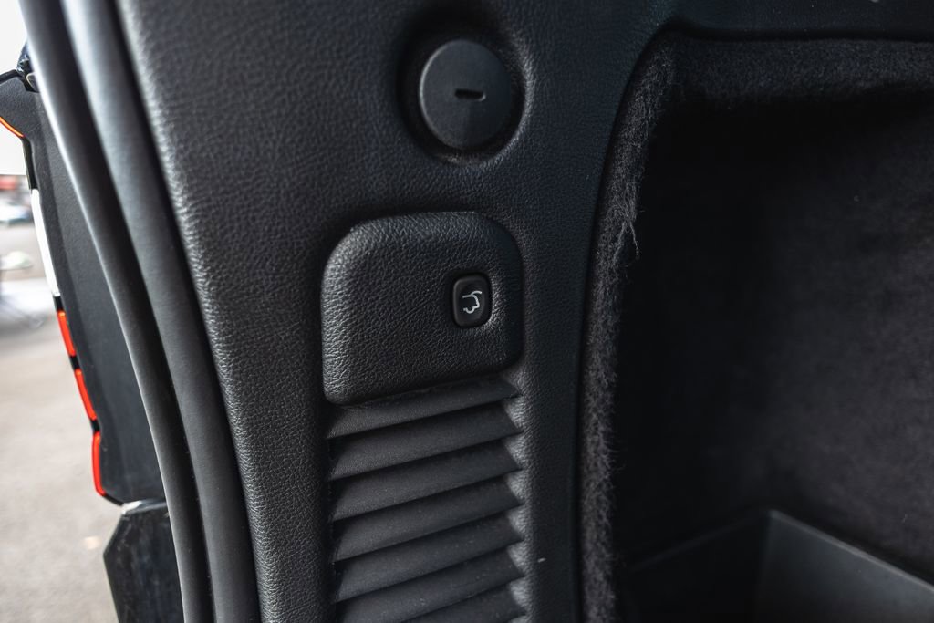 Used 2025 Dodge Durango GT image 36