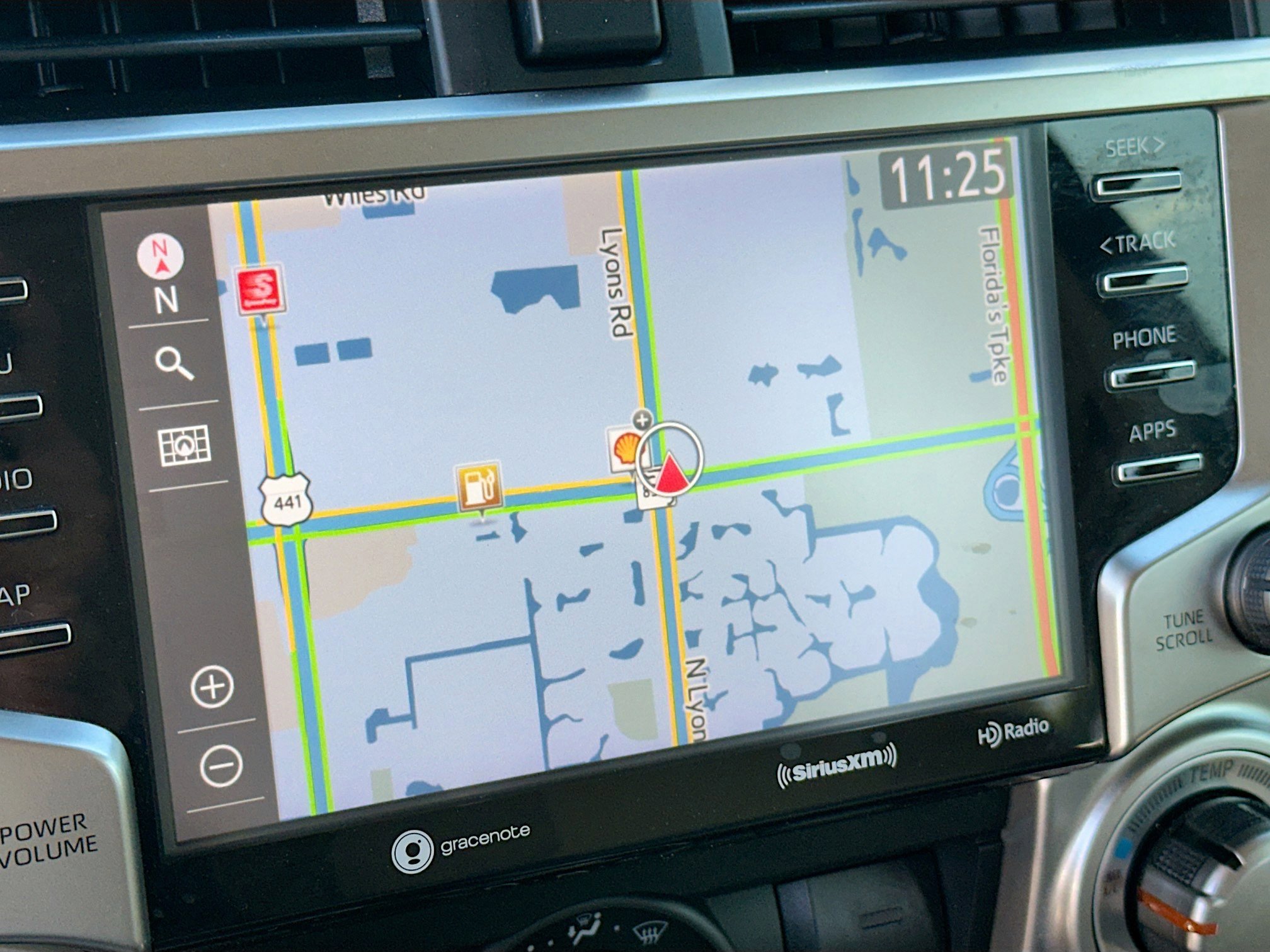 Used 2020 Toyota 4Runner SR5 image 14