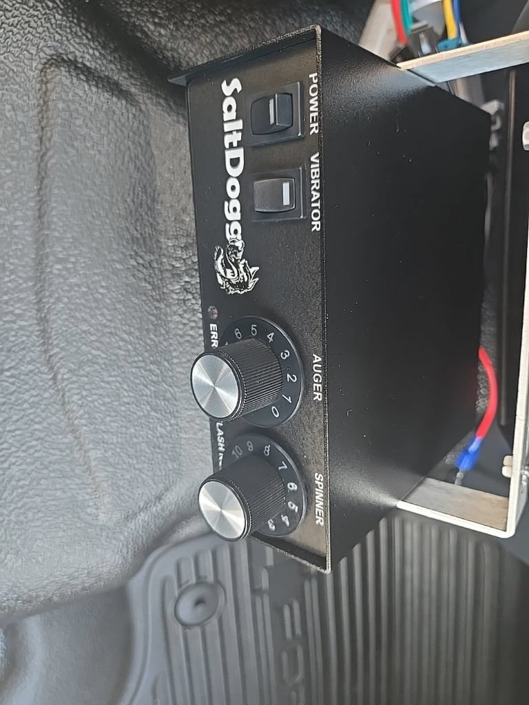 Used 2022 Ford F250 XL w/ Power Equipment Group AWD/4WD image 19