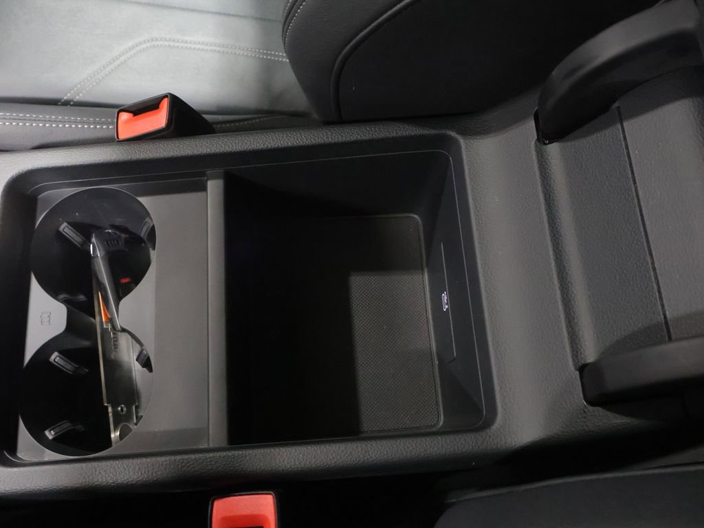 Used 2025 Audi Q5 2.0T Premium image 30