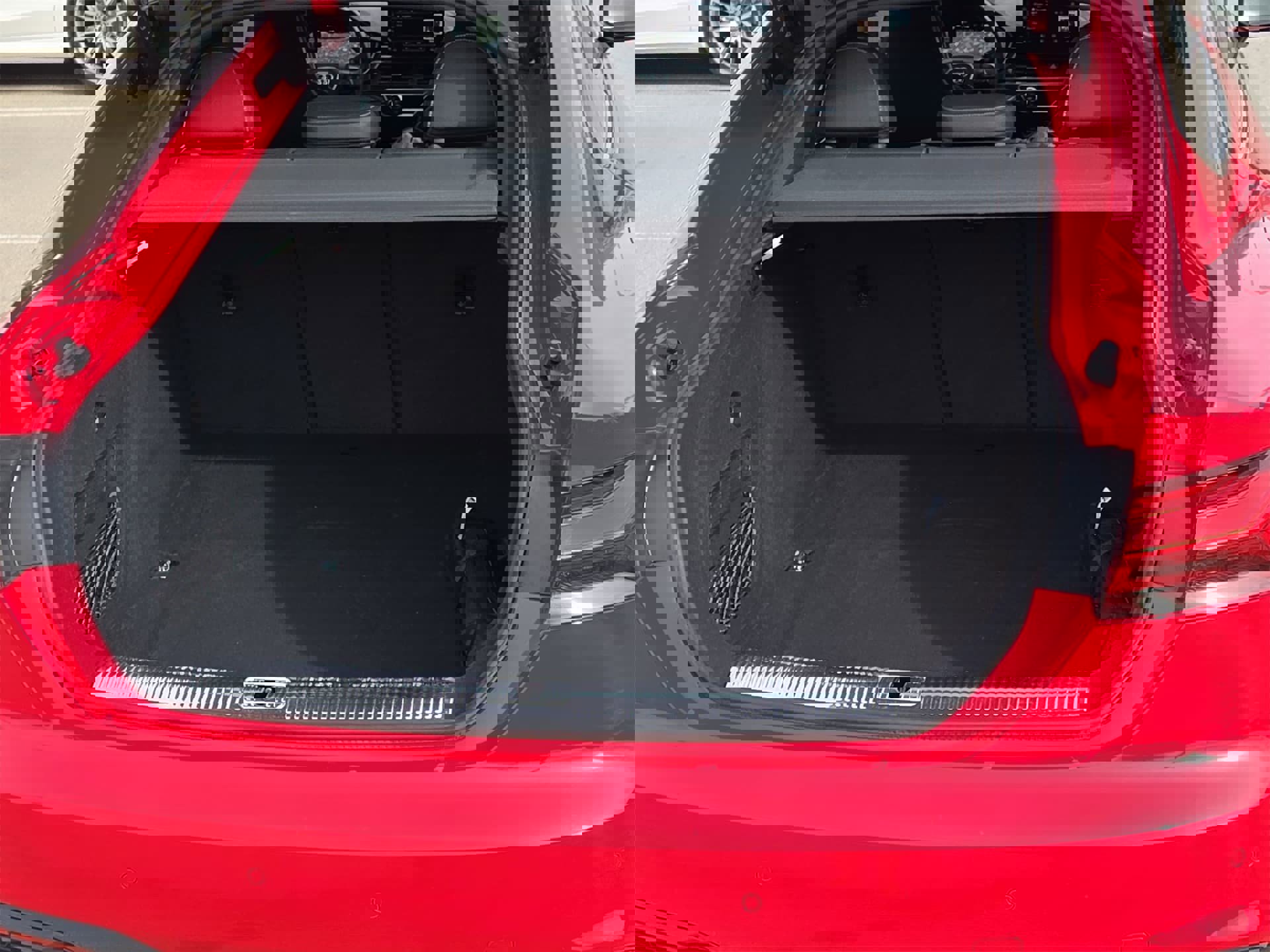 Certified 2024 Audi S5 Prestige w/ Prestige Package image 12