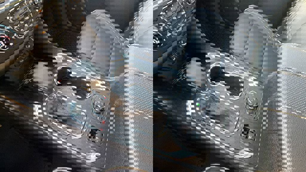 Certified 2023 Chevrolet Traverse Premier w/ Redline Edition image 30