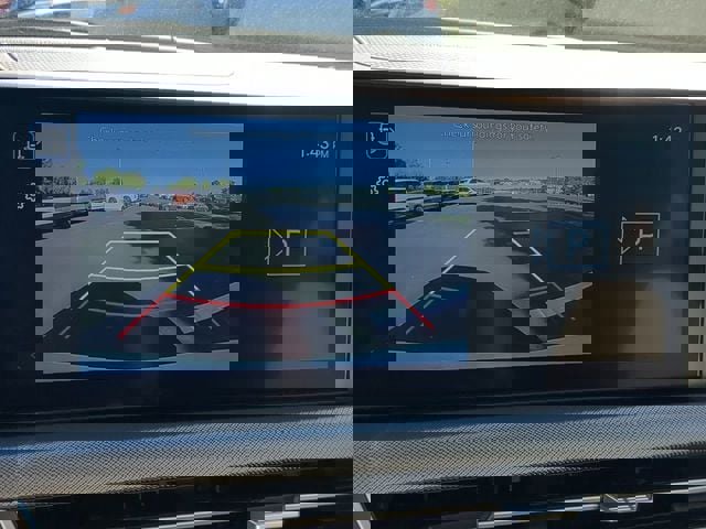 Certified 2025 Hyundai Sonata SEL image 18