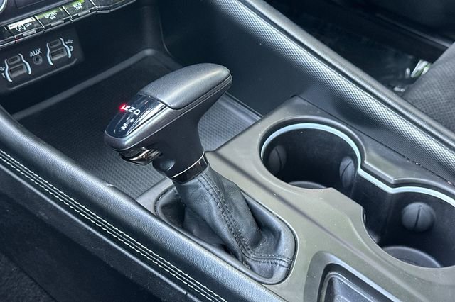 Used 2021 Dodge Durango GT RWD image 25