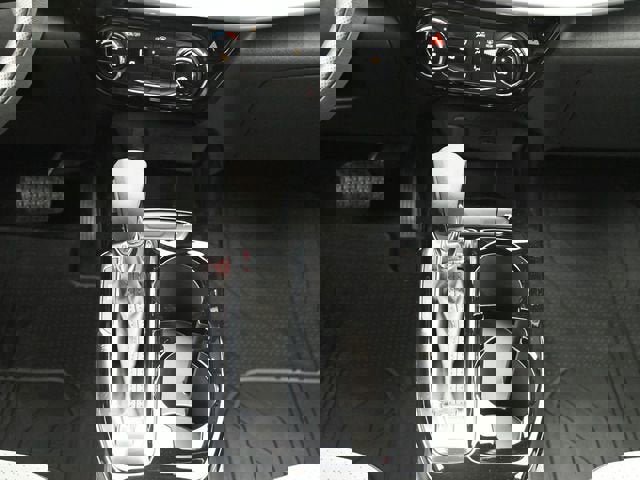 New 2026 Chevrolet Trax LT image 21