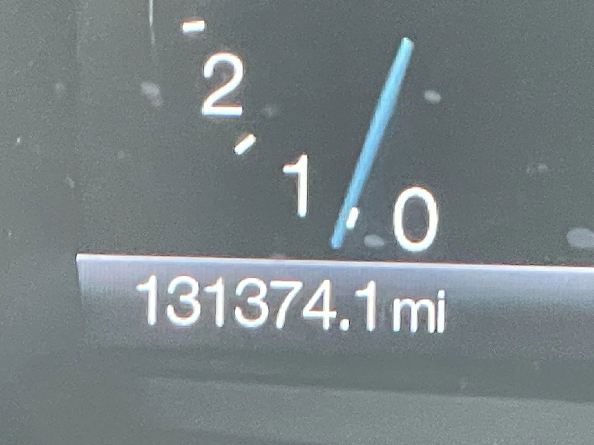 Used 2015 Ford Expedition EL King Ranch image 11