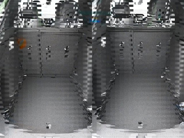 New 2026 Chevrolet TrailBlazer ACTIV w/ Convenience Package image 34