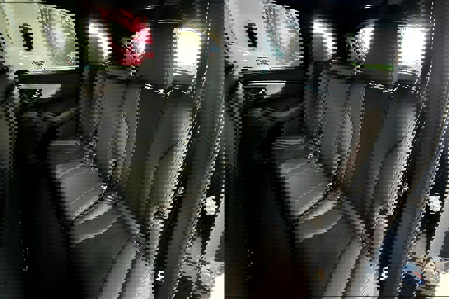 Used 2023 Acura MDX A-Spec image 26