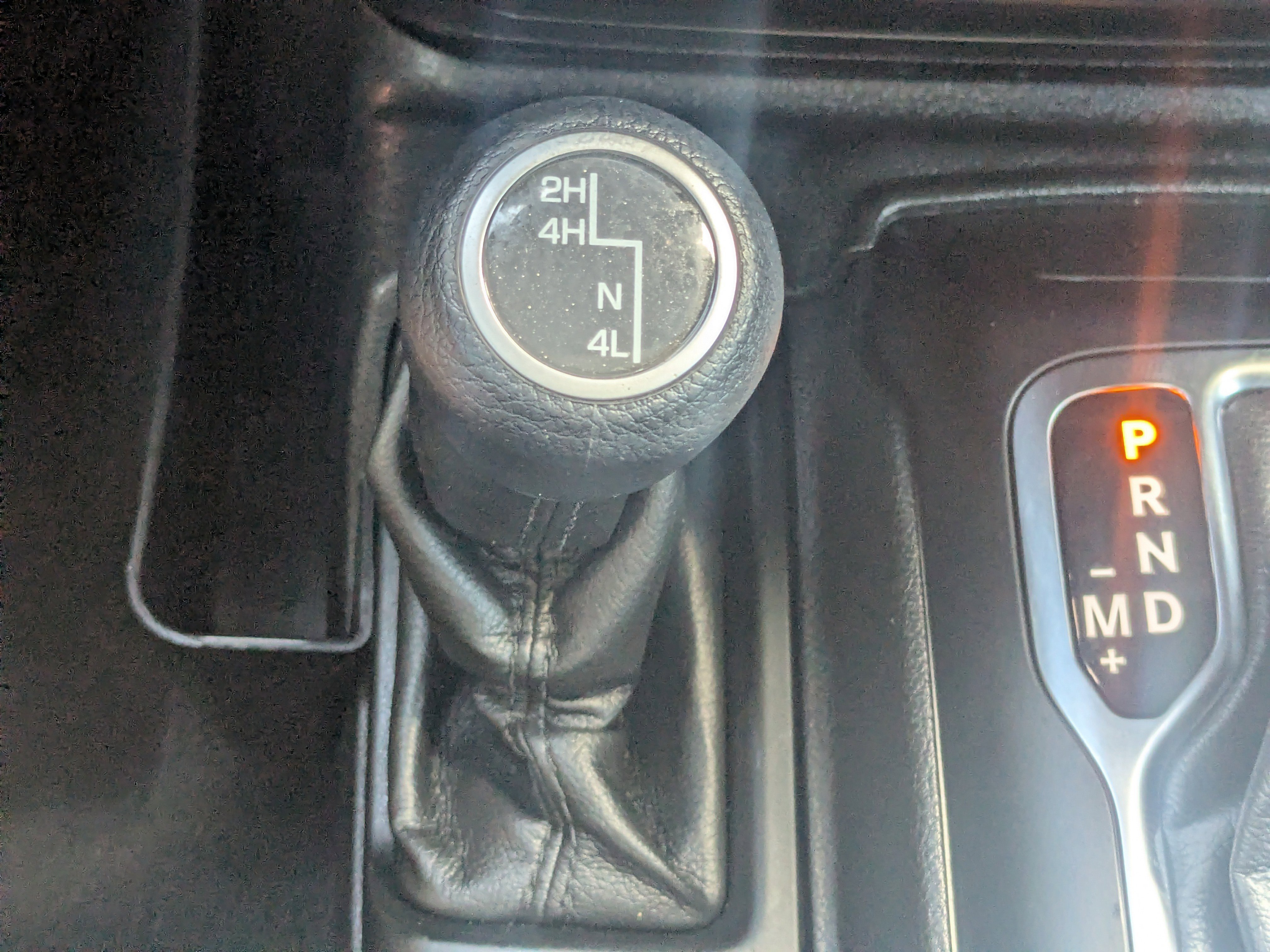Used 2022 Jeep Wrangler Unlimited Sport AWD/4WD image 27