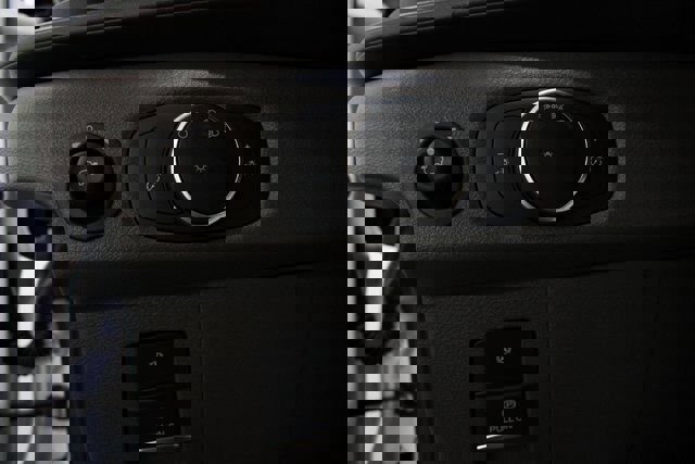 New 2026 Ford Transit 150 Low Roof AWD w/ Load Area Protection Package image 9