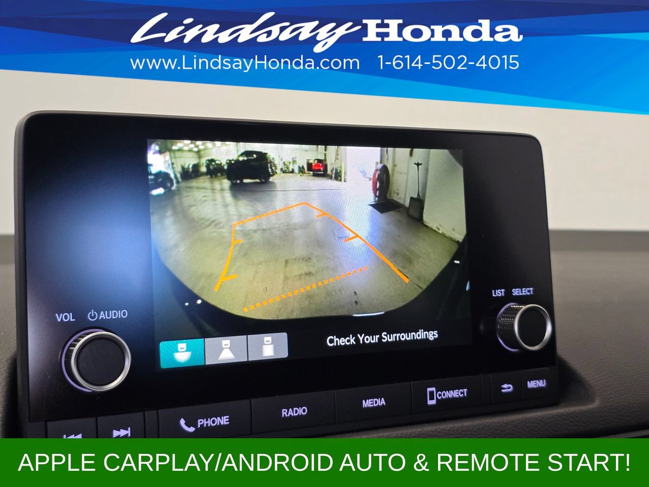Used 2024 Honda Civic Sport image 18