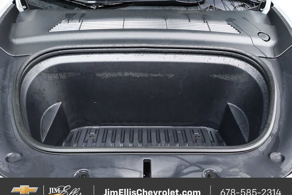 Used 2022 Tesla Model Y Performance image 30