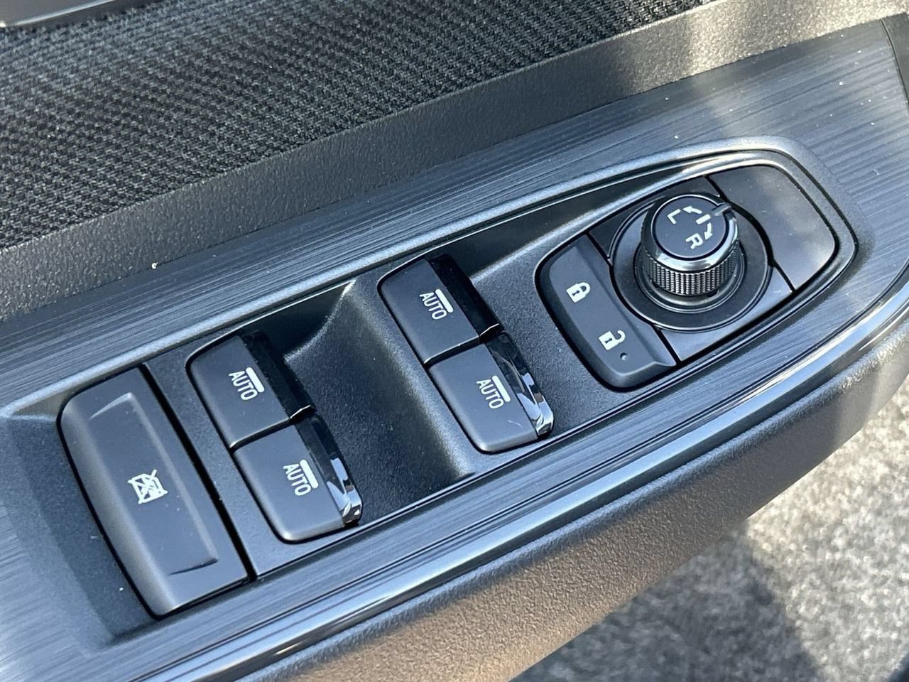 New 2026 Subaru Outback Premium AWD/4WD image 17