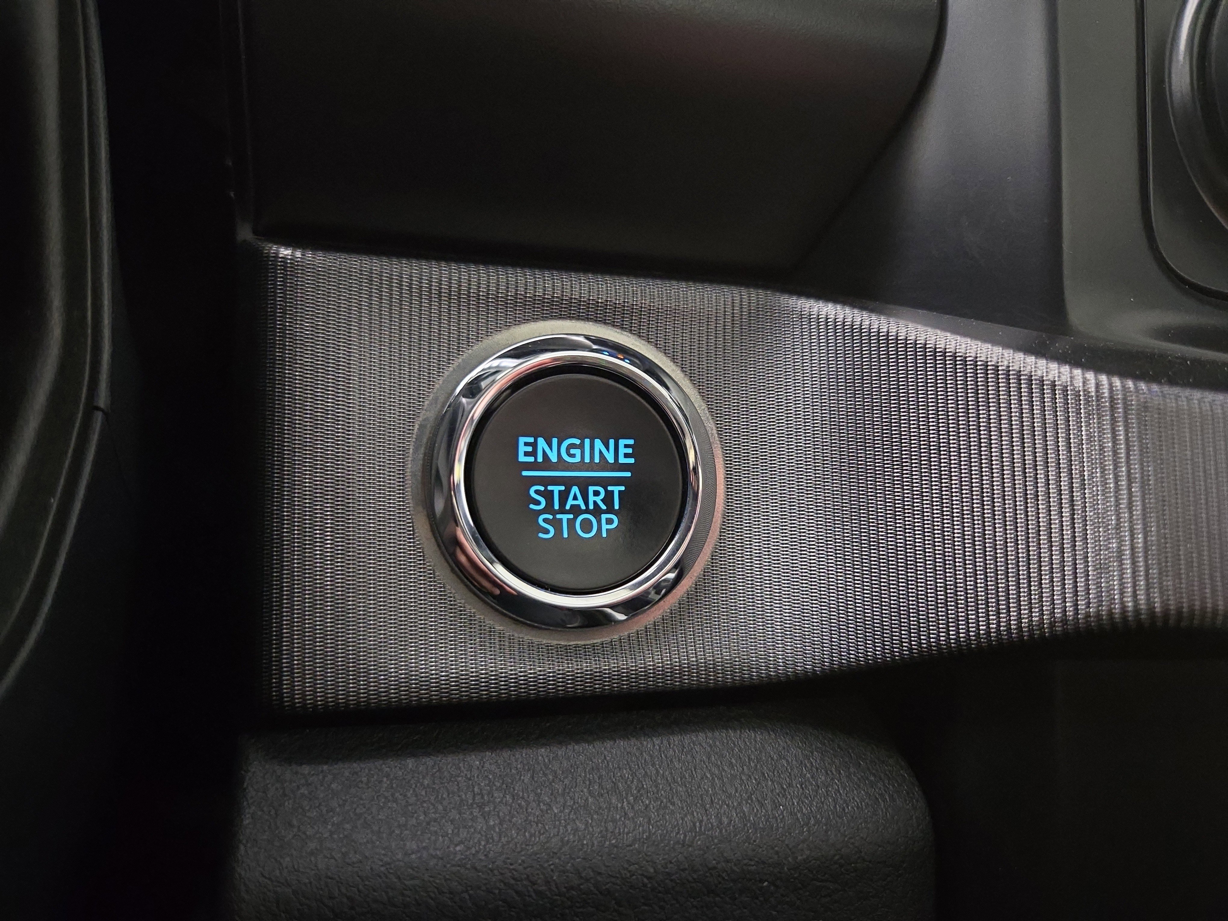 Used 2024 Ford F250 Platinum image 25