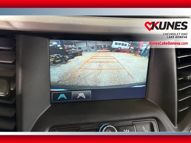 Used 2019 GMC Acadia SLE w/ LPO, Floor Liner Package image 33